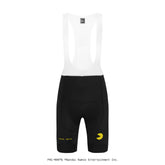 Men's Core Bib - PAC-MAN