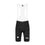 Mens Core Bib - Black