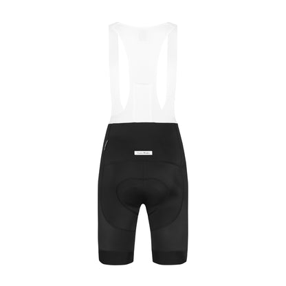 Men's Core Racing Cycling Bundle - Stone/Black