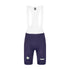 Mens Core Bib - Dark Indigo