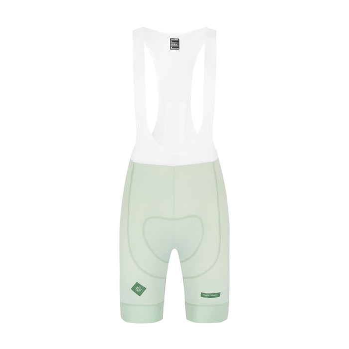 Men's Core Racing Cycling Bundle - Purple/Sea Foam