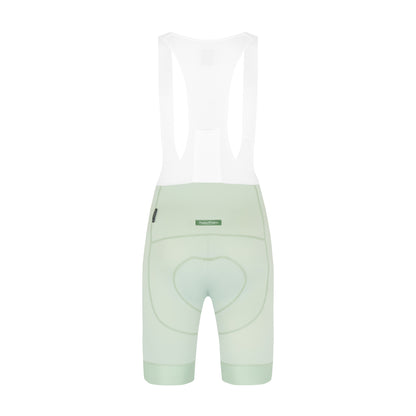 Men's Core Racing Cycling Bundle - Purple/Sea Foam