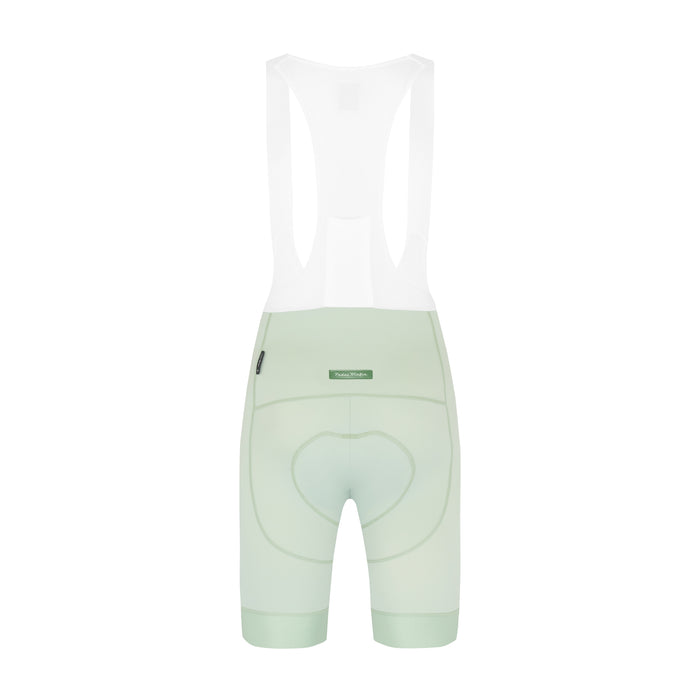 Men's Core Racing Cycling Bundle - Purple/Sea Foam