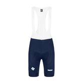 Mens Core Bib - Navy