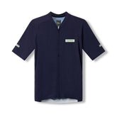Women's Core Racing Jersey - Purple