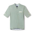 Women's Core Racing Jersey - Stone