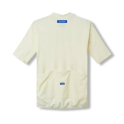 Women's Core Racing Cycling Bundle - Off-White/Sea Foam