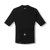 Men's Pro Jersey - Black
