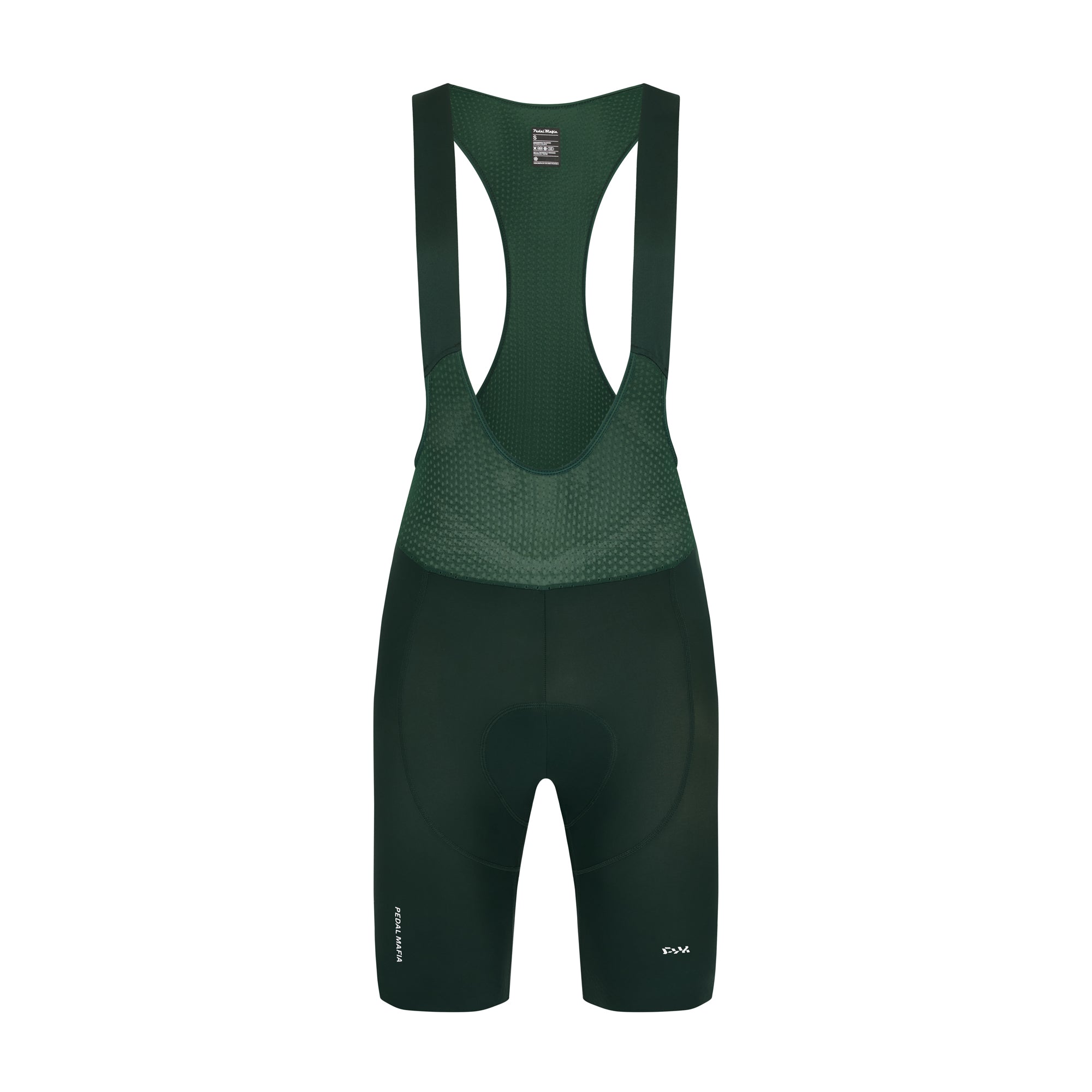 Men's Cycling Apparel - Biking Apparel | Pedal Mafia Australia