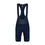 Men's Pro Bib - Navy