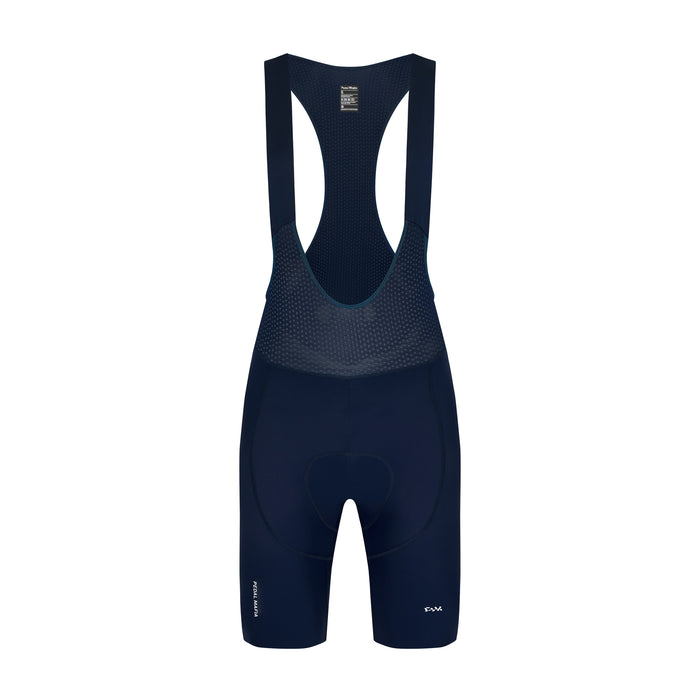 Men's Pro Bib - Navy