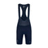 PM Pro Bib - Cheeky Riders
