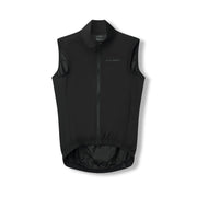 Men's Core Vest - Aston Martin F1® Team Hyper Black