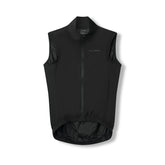Women's Core Vest - Aston Martin F1® Team Hyper Black