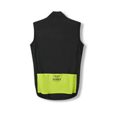 Women's Core Vest - Aston Martin F1® Team Hyper Black