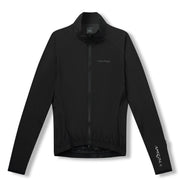 Women's Core Light Jacket - Aston Martin F1® Team Hyper Black
