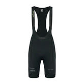 Men's Core Bib - Aston Martin F1® Team Hyper Black