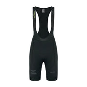 Men's Core Bib - Aston Martin F1® Team Hyper Black