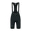 Men's Core Bib - Aston Martin F1® Team Hyper Black