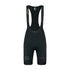 Men's Core Bib - Aston Martin F1® Team Hyper Black