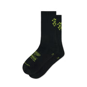 Core Sock - Aston Martin F1® Team Hyper Black