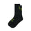 Core Sock - Aston Martin F1® Team Hyper Black