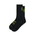 Core Sock - Aston Martin F1® Team Hyper Black
