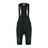 Women's Core Bib - Aston Martin F1® Team Hyper Black