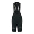 Women's Core Bib - Aston Martin F1® Team Hyper Black