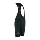 Women's Core Bib - Aston Martin F1® Team Hyper Black