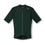 Mens PMCC Jersey - Pine Green