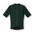 Mens PMCC Jersey - Pine Green