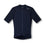 Mens PMCC Jersey - Navy