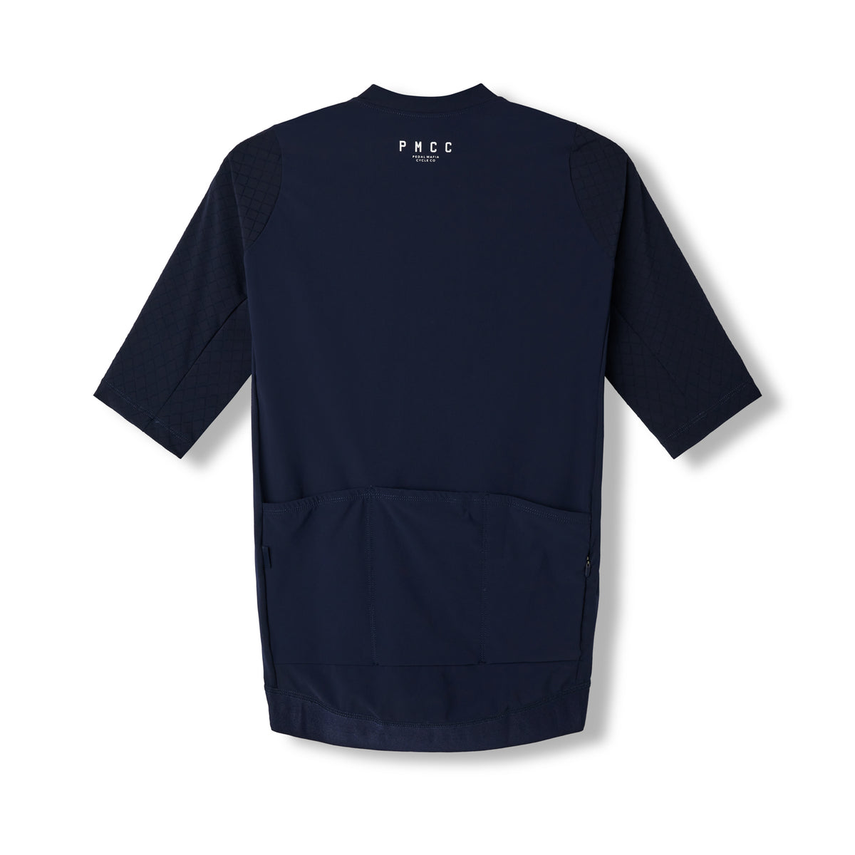 Men's PMCC Jersey - Navy