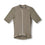 Mens PMCC Jersey - Sahara