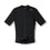 Mens PMCC Jersey - Black