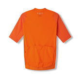 Mens PMCC Jersey - Orange