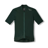 Women's PMCC Jersey - Pine Green