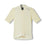 Women's PMCC Jersey - Sandstone