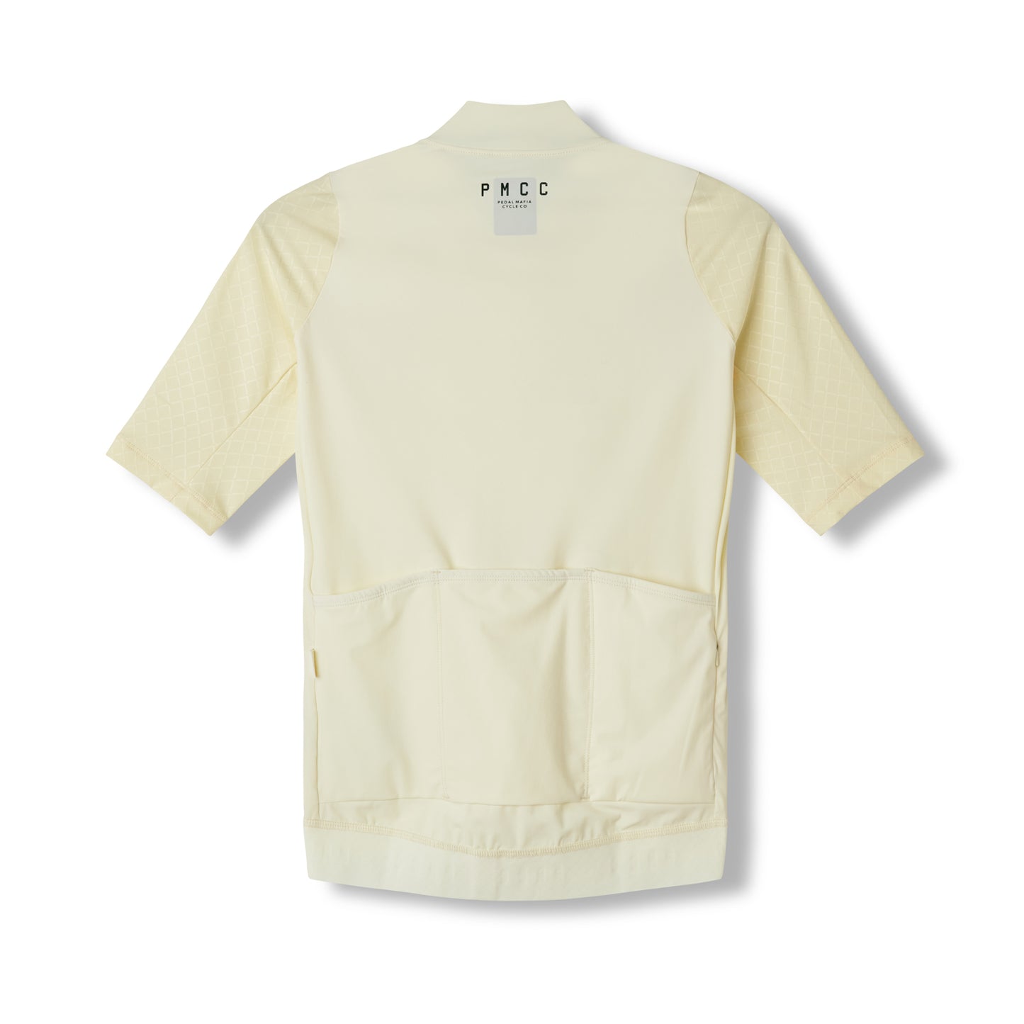 Women's PMCC Jersey - Sandstone