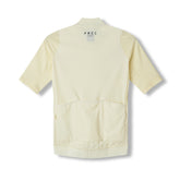 Women's PMCC Jersey - Sandstone