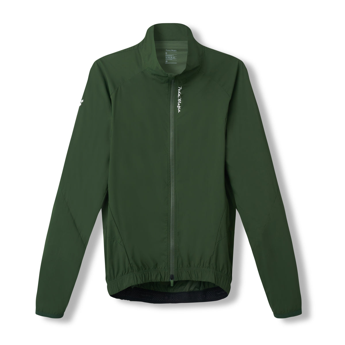 Men's Core Light Jacket - Forest