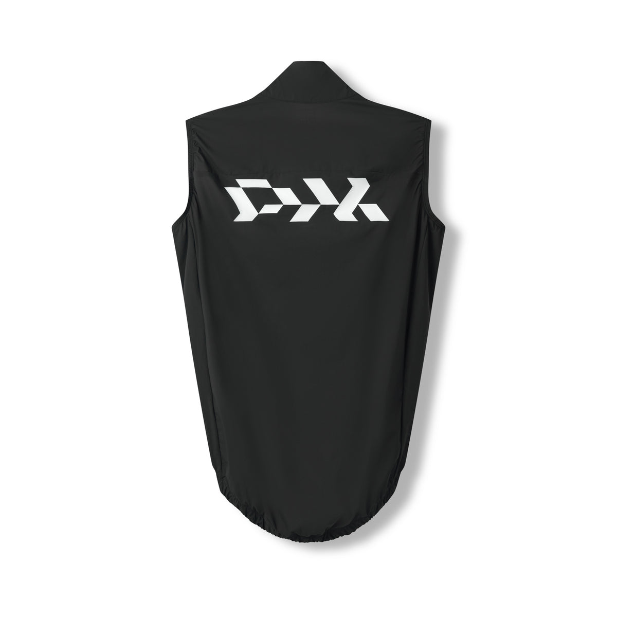 Men's Core Light Vest - Black