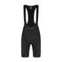 Mens Core Bib - Black Stealth