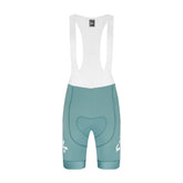Mens Core Bib - Mint Green