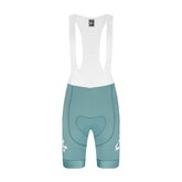 Mens Core Bib - Mint Green