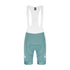 Mens Core Bib - Mint Green