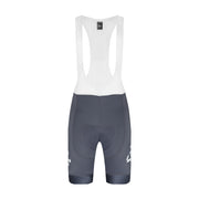 Men's Core Bib - Grey