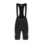 Men's Core Bib - Black White