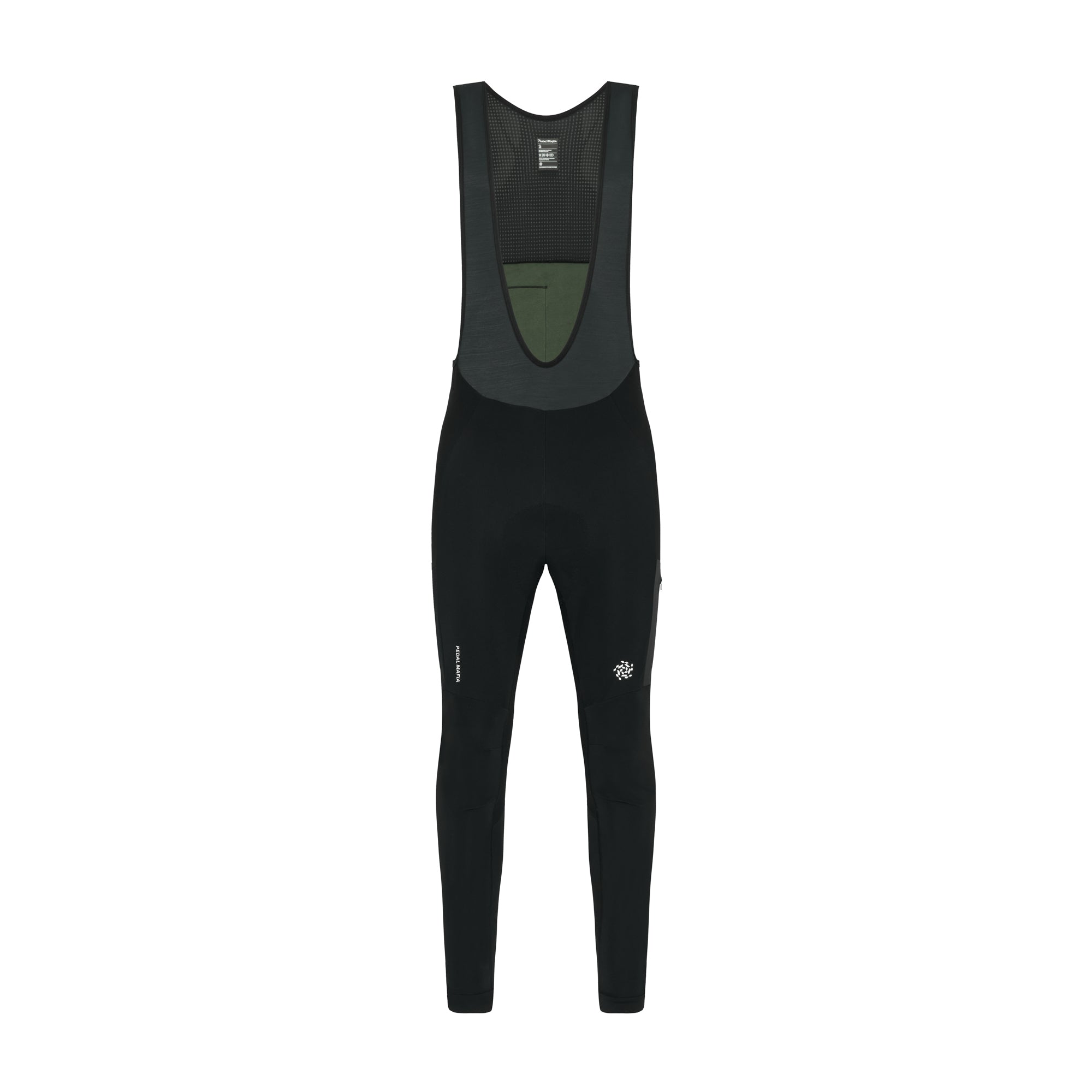 Men's Cycling Apparel - Biking Apparel | Pedal Mafia Australia Men's Cycling Apparel - Biking Apparel | Pedal Mafia Australia
